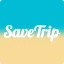 SaveTrip: 旅行プラン・経費 icon