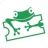 Wop m-ticket icon