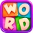 Word Madness icon