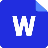 Word Document Office: Word App