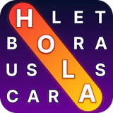 Caça Palavras!