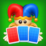 Word MindSort: Solitaire