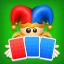 Word MindSort: Solitaire icon