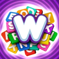 Word Chain icon