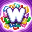Word Chain icon