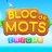 Bloc de Mots icon