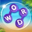 Word Search Go: Word Puzzle icon