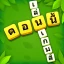 Wort Kreuz Puzzle :Wort Spiele icon
