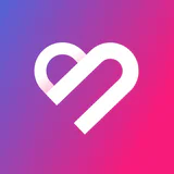 Novelove