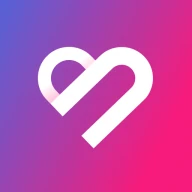Novelove icon