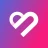 Novelove icon