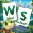 Word Solitaire-Unscramble Puz icon