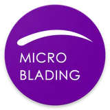 Microblading App