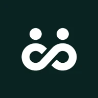 Workit Health icon