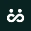 Workit Health icon
