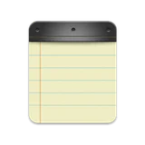 Inkpad Notepad & To do list