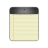 Inkpad Notepad & To do list icon
