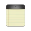 Inkpad Notepad & To do list icon