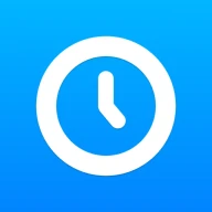 World Clock - World time clock icon