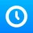 World Clock - World time clock icon