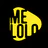 Melolo – Curtas & Reels icon