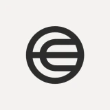 World App - 実在する人間のネットワーク