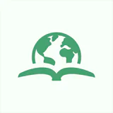 World of Books