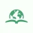 World of Books icon