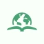 World of Books icon
