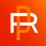 RugbyPass – Live Scores & News