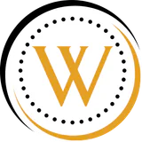 WorthPoint