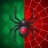 レトロスパイダーソリティア icon
