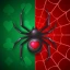 レトロスパイダーソリティア icon