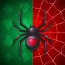 レトロスパイダーソリティア icon
