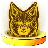 SHIB Cloud Miner