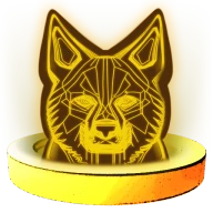 SHIB Cloud Miner icon