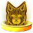 SHIB Cloud Miner icon