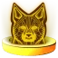 SHIB Cloud Miner icon
