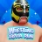 Wrestling Trivia Run: Runner icon