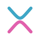 V2VPN - A Fast VPN Proxy