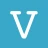 V2VPN - A Fast VPN Proxy icon
