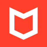 McAfee Security: Antivirus VPN
