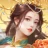 Je suis Empereur icon