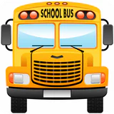 WheresTheBus