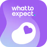 Pregnancy Tracker & Baby App