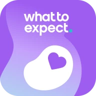 Pregnancy Tracker & Baby App icon