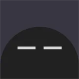 WTMP — Wer nahm mein Handy?