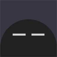 WTMP — Wer nahm mein Handy? icon