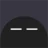 WTMP — Wer nahm mein Handy? icon