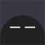 WTMP — Wer nahm mein Handy? icon
